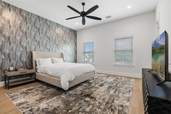 1011 Wynnwood Lane  Houston 77008 Harris - Image 36
