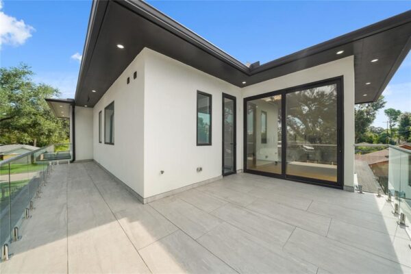 9909-larston-street-houston-77055-harris - Image 41