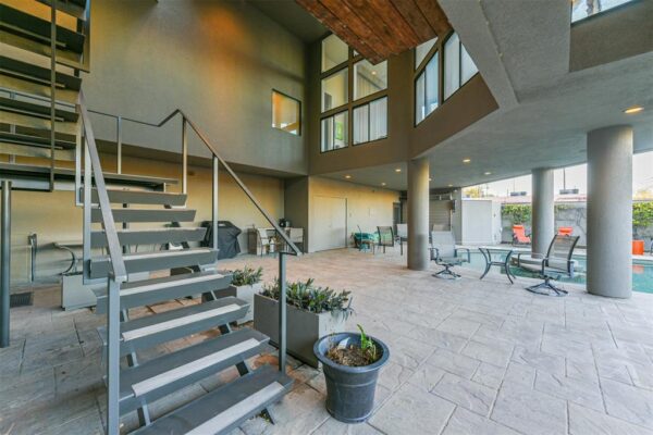 1 Alabama Court  Houston 77027 Harris - Image 37