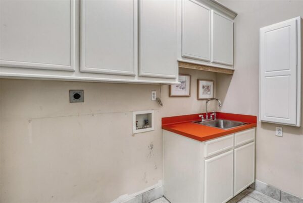 1607 E Bonner Street  Houston 77007 Harris - Image 37