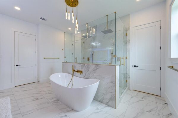 3909 Ella Boulevard  Houston 77018 Harris - Image 37