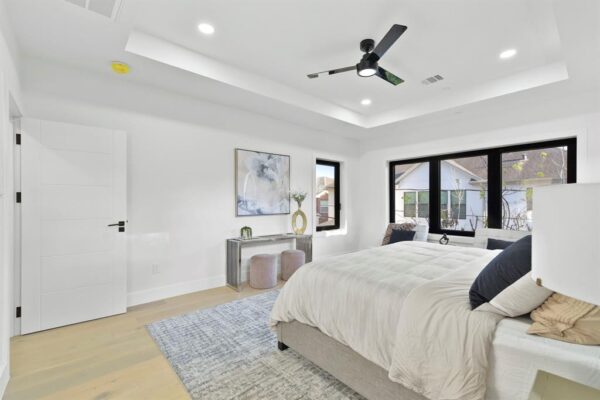 5115 Maple St  Houston 77401 Harris - Image 38