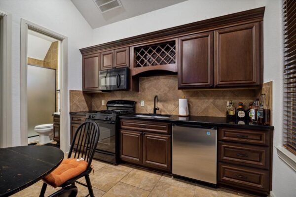 1115 Grand Estates Drive  Richmond 77469 Fort Bend - Image 37