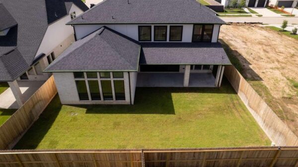 2639 Oregano Rise Drive  Richmond 77406 Fort Bend - Image 37