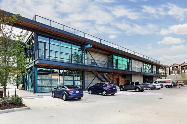3201 White Oak Drive  Houston 77007 Harris - Image 37