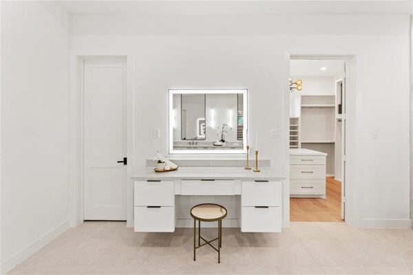 1741 Chippendale Road  Houston 77018 Harris - Image 36