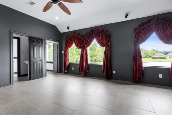 8603 Royal Retreat  Richmond 77469 Fort Bend - Image 37
