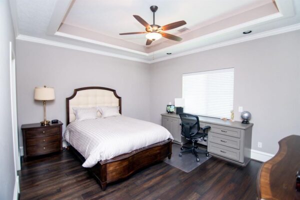 14115 Woodthorpe Lane  Houston 77079 Harris - Image 30
