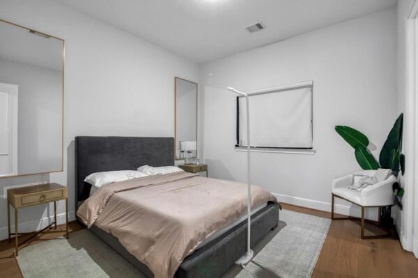 3502 Dorset Cliff Lane  Houston 77055 Harris - Image 38