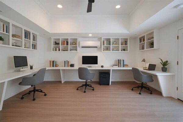 826 Heights Boulevard  Houston 77007 Harris - Image 37
