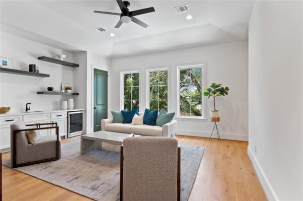 2317 Sheridan Street  Houston 77030 Harris - Image 32
