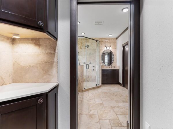 8335 Boothline  Richmond 77469 Fort Bend - Image 37
