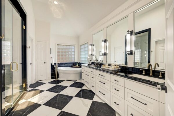 1229 Ripple Creek Dr Houston Tx 77057 - Image 37