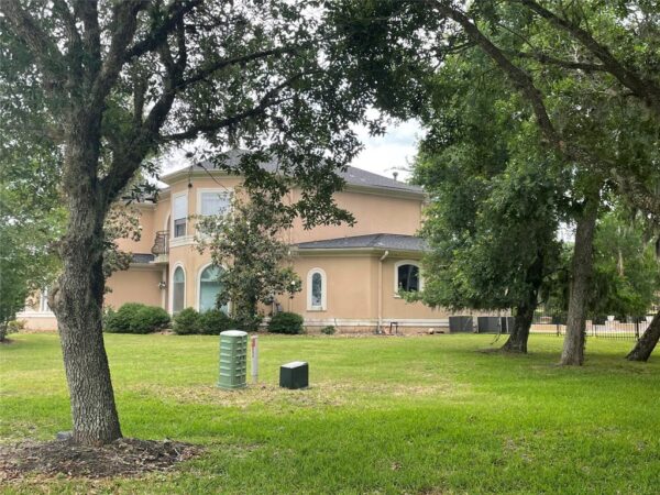 8930 Water Crest Trail  Richmond 77469 Fort Bend - Image 37