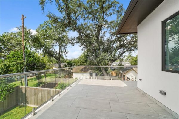 9909-larston-street-houston-77055-harris - Image 42