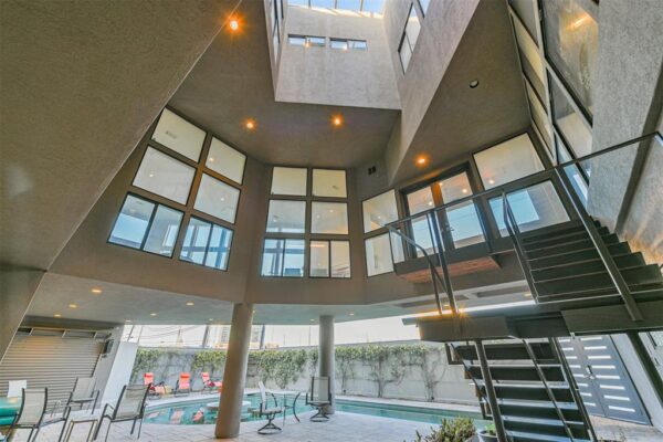 1 Alabama Court  Houston 77027 Harris - Image 38
