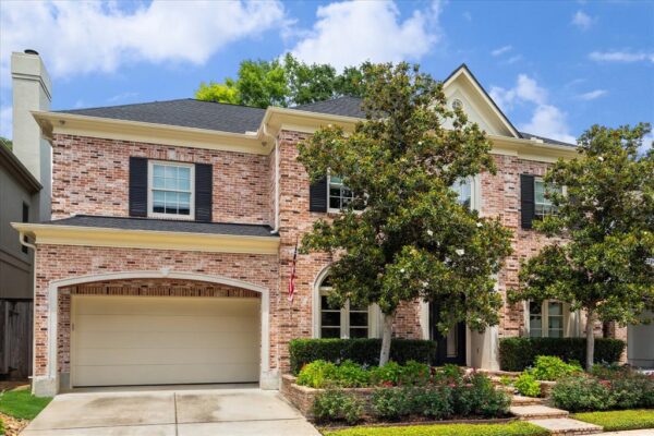 210 Park Laureate Drive  Houston 77024 Harris - Image 36