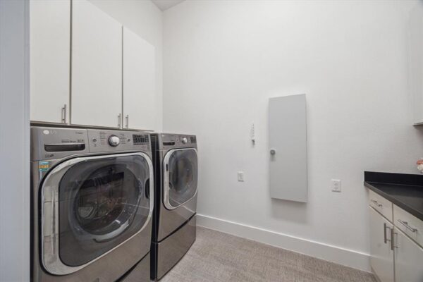 5430 Judalon Lane  Houston 77056 Harris - Image 36