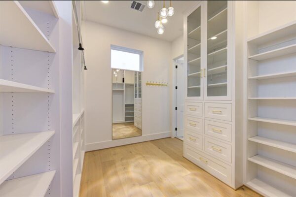 3909 Ella Boulevard  Houston 77018 Harris - Image 38