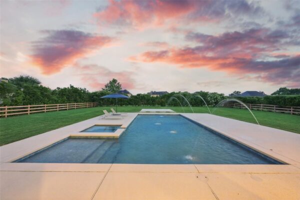 29711 Hay Field Ln  Fulshear 77406 Fort Bend - Image 38