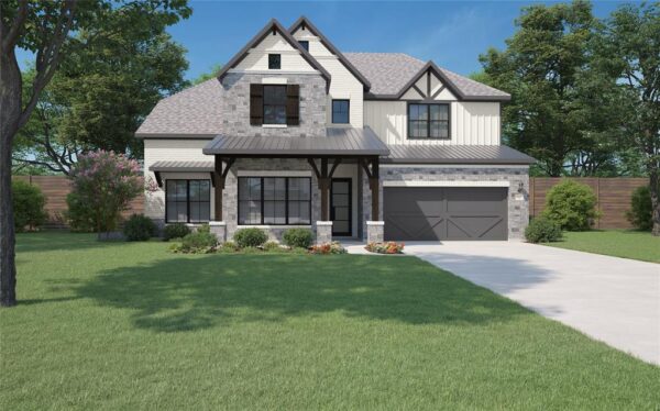 1502 Story Street  Houston 77055 Harris - Image 38