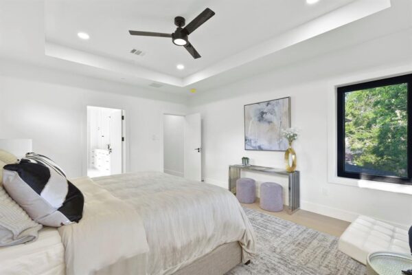 5115 Maple St  Houston 77401 Harris - Image 39