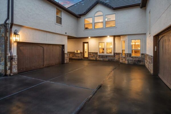1115 Grand Estates Drive  Richmond 77469 Fort Bend - Image 38
