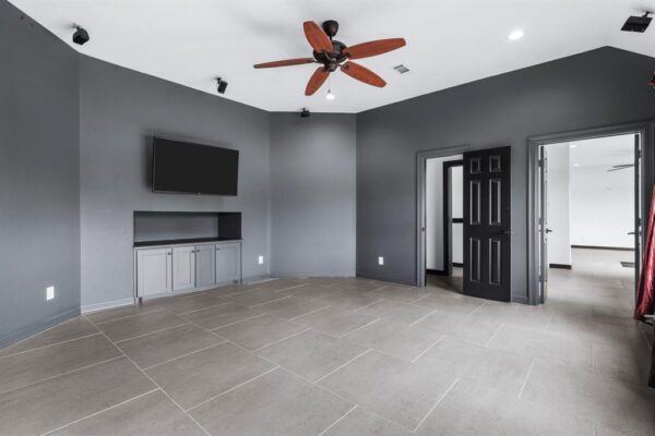 8603 Royal Retreat  Richmond 77469 Fort Bend - Image 38