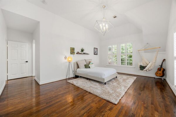111 N Wynden Estates Court  Houston 77056 Harris - Image 43
