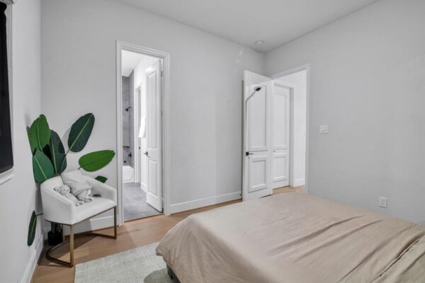 3502 Dorset Cliff Lane  Houston 77055 Harris - Image 39