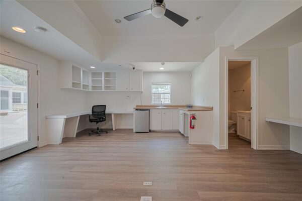 826 Heights Boulevard  Houston 77007 Harris - Image 38