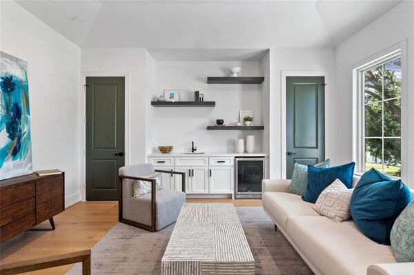 2317 Sheridan Street  Houston 77030 Harris - Image 33