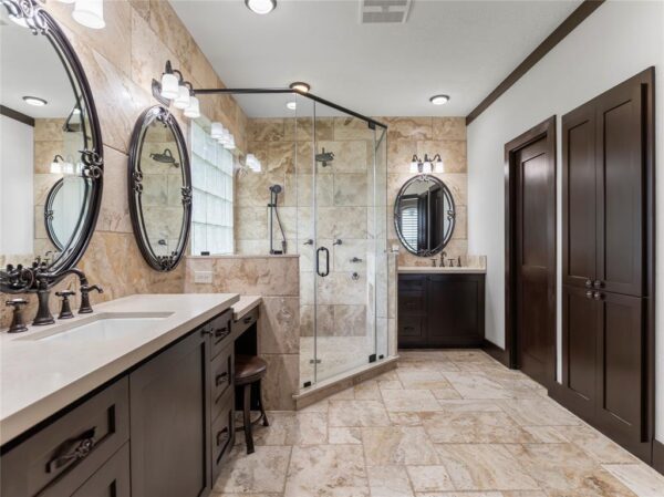 8335 Boothline  Richmond 77469 Fort Bend - Image 38