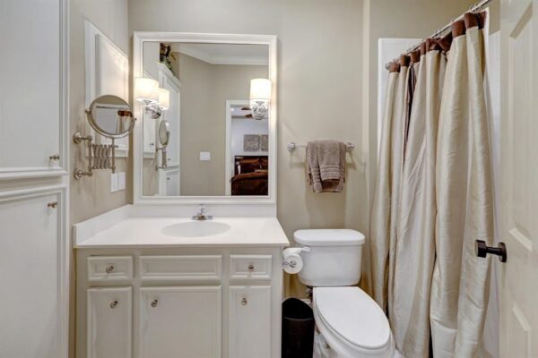 1229 Ripple Creek Dr Houston Tx 77057 - Image 38