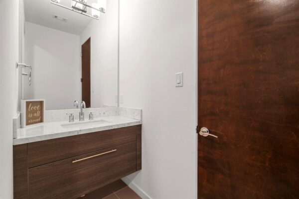 4007 Portsmouth Avenue  Houston 77027 Harris - Image 38