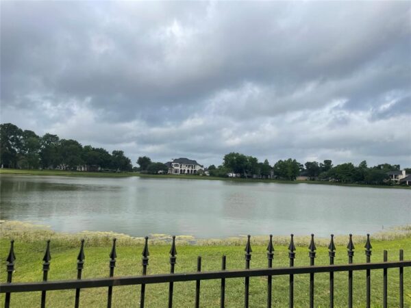 8930 Water Crest Trail  Richmond 77469 Fort Bend - Image 38