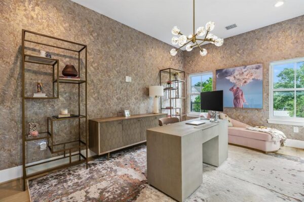 1011 Wynnwood Lane  Houston 77008 Harris - Image 38