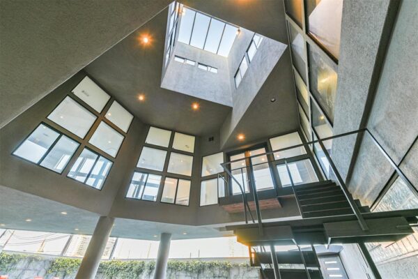 1 Alabama Court  Houston 77027 Harris - Image 39