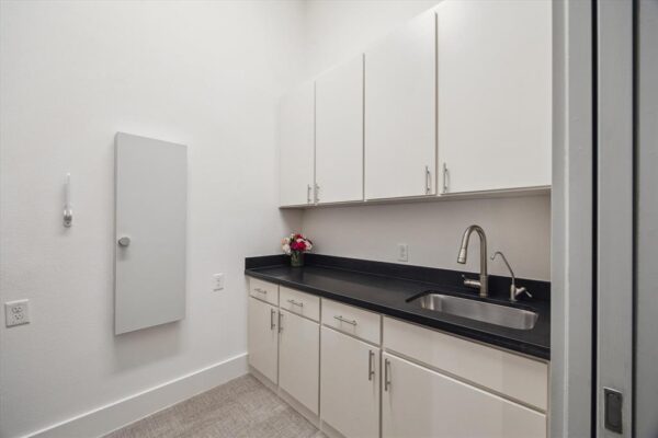 5430 Judalon Lane  Houston 77056 Harris - Image 37