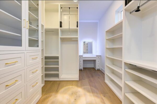 3909 Ella Boulevard  Houston 77018 Harris - Image 39