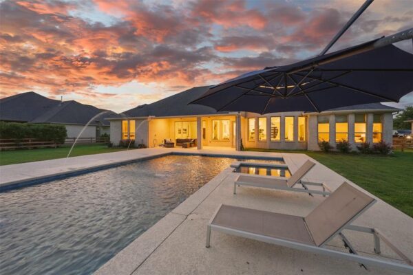 29711 Hay Field Ln  Fulshear 77406 Fort Bend - Image 39