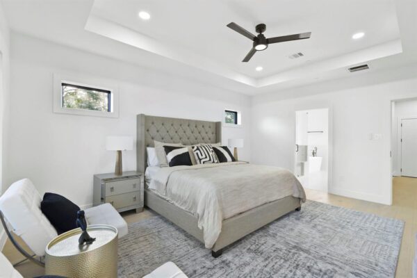 5115 Maple St  Houston 77401 Harris - Image 40