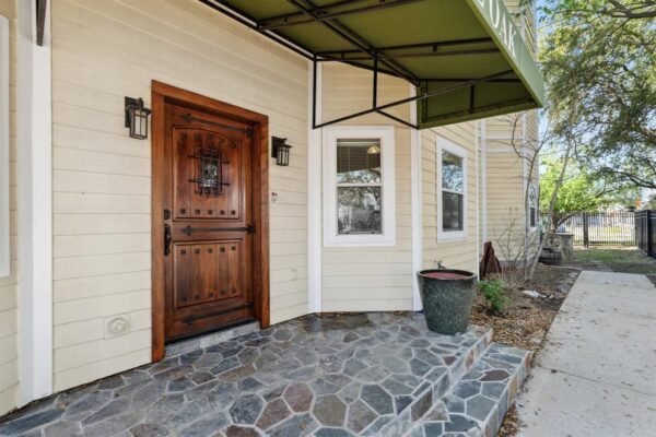 3201 White Oak Drive  Houston 77007 Harris - Image 39