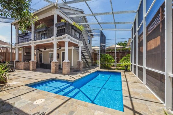945 Waverly Street  Houston 77008 Harris - Image 39