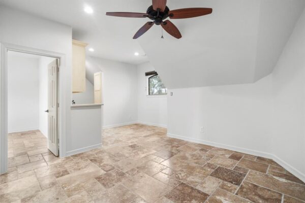 8603 Royal Retreat  Richmond 77469 Fort Bend - Image 39