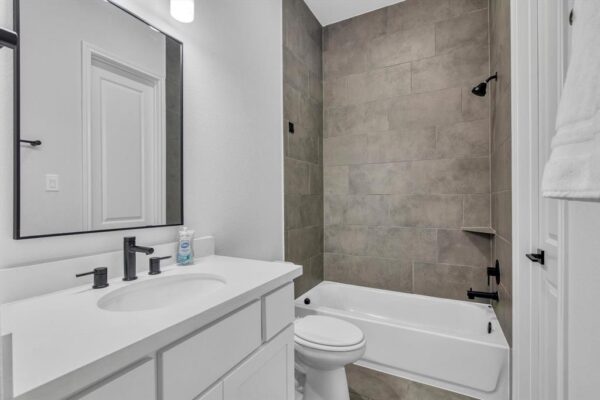 3502 Dorset Cliff Lane  Houston 77055 Harris - Image 40