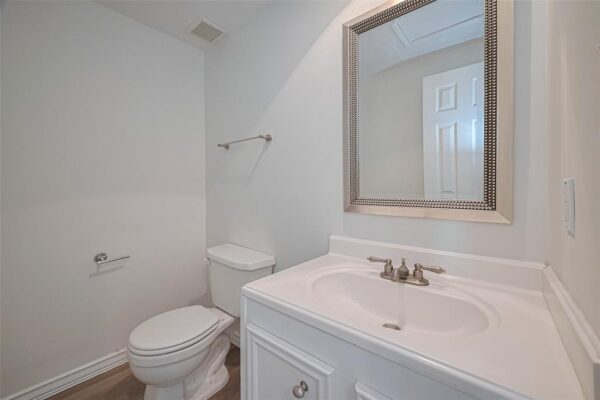 826 Heights Boulevard  Houston 77007 Harris - Image 39