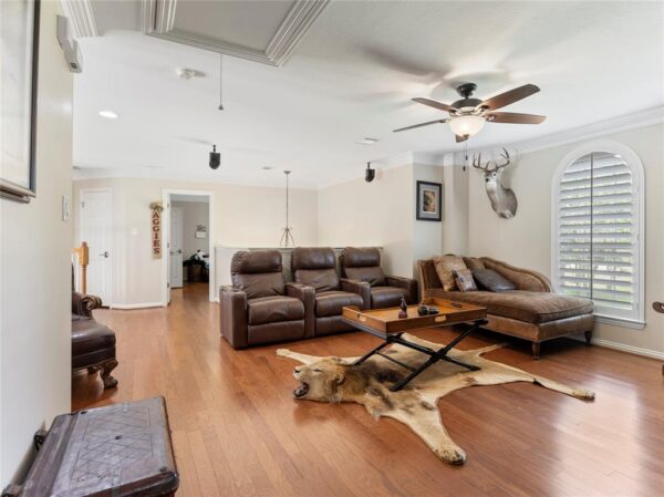 8335 Boothline  Richmond 77469 Fort Bend - Image 39