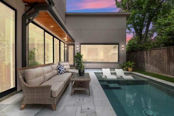 4007 Portsmouth Avenue  Houston 77027 Harris - Image 39