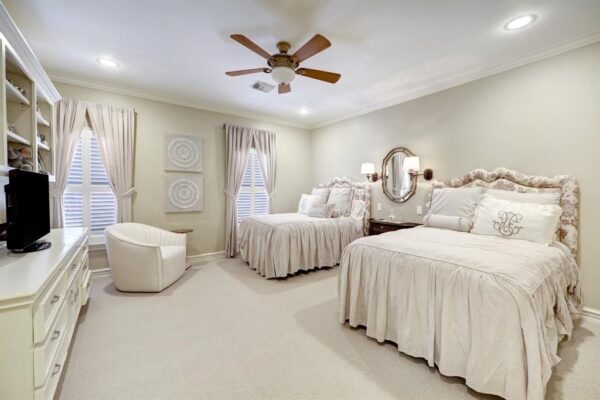 1229 Ripple Creek Dr Houston Tx 77057 - Image 39